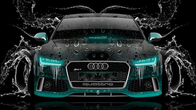 Злые треки в машину 2021! Только офигенные треки! Заряженная подборка для городской суеты. смотреть онлайн