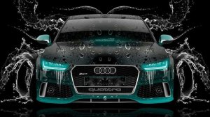 Злые треки в машину 2021! Только офигенные треки! Заряженная подборка для городской суеты.