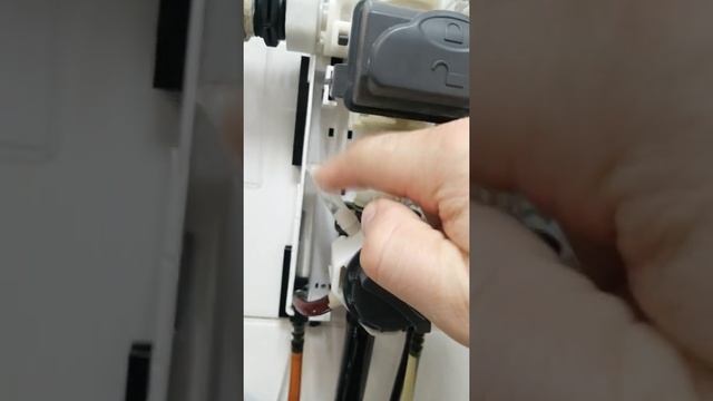 Дозирующая система "Seko ProMax" на 4 продукта. смотреть онлайн