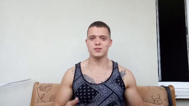 Переход на веганство | жизнь без мяса |1 неделя смотреть онлайн