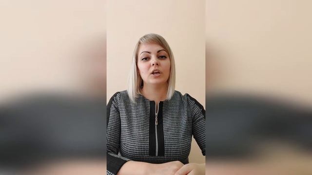 МБДОУ д\с №1 Визитная карточка.Акция "Физическая культура и спорт-альтернатива пагубным привычкам" смотреть онлайн