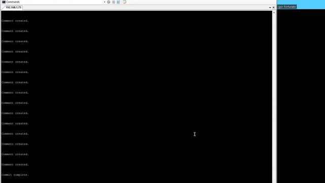 Installing Sample Schemas HR - Oracle Database смотреть онлайн