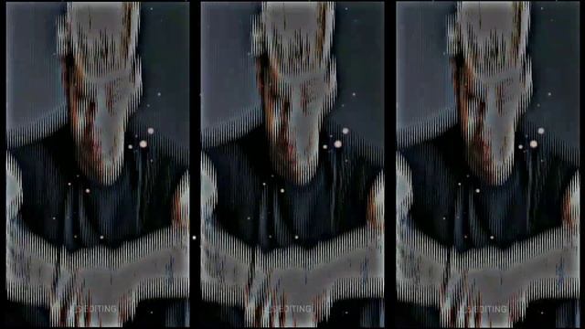 ame ajo pagol xml file trend video JS EDITING 4k xml смотреть онлайн