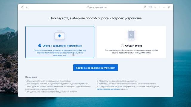 Творческие Моменты