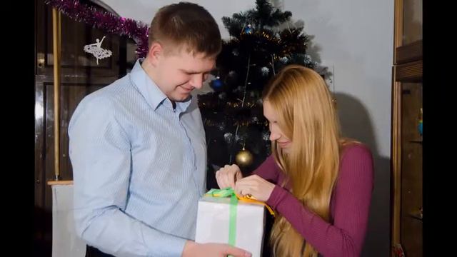 Мы вместе! смотреть онлайн