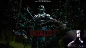 Новая оперативка не работает ? ( Озу сломалась )