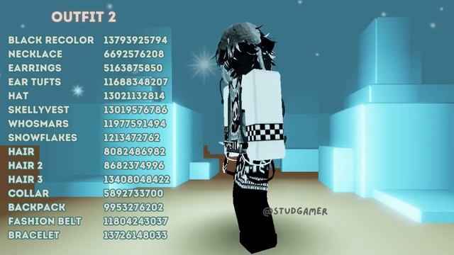 roblox boys emo outfit for bloxburg , berry avenue and hsl | roblox outfit codes смотреть онлайн