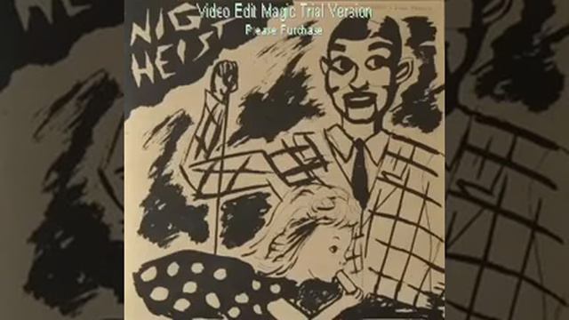 Nig-Heist - If She Ever Comes смотреть онлайн