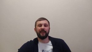 Могут ли уволить за банкротство? Увольняют ли с работы при банкротстве?