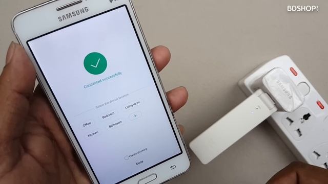 Xiaomi Mi Repeater 2 (Total Solution) | How to Setup, Troubleshoot | Set New Password, Name Change смотреть онлайн