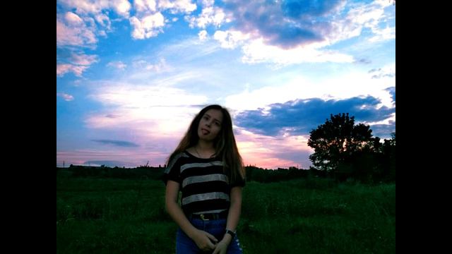 LIZER - Между нами (cover by Niki) смотреть онлайн