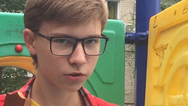 Обзор на укулеле Flight смотреть онлайн