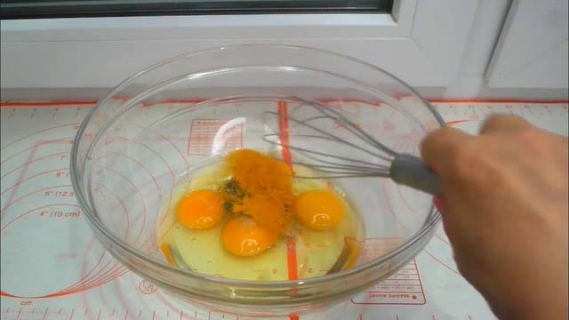 Рисование Комиксов и Графических Романов