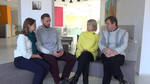 Бросить всё и переехать в Болгарию. Бюджет проживания. Вид на жительство смотреть онлайн