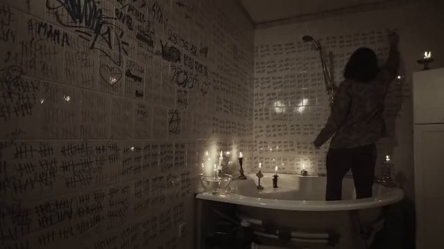 LIZER - Пачка Сигарет (prod. by boyfifty) смотреть онлайн