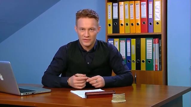 Составление жалоб в Роспотребнадзор смотреть онлайн