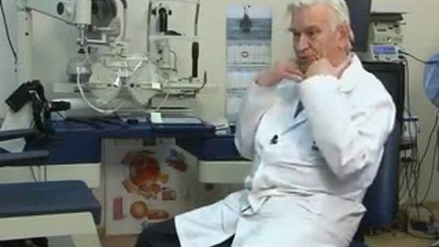 Professor Volkov V.V. 90 years! смотреть онлайн