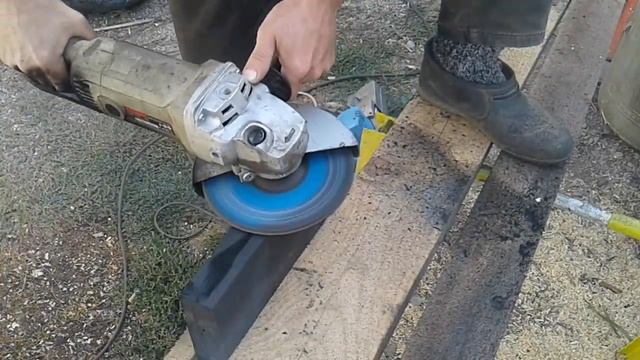 РЕЗИНОВАЯ КНОПКА YouTube СМОТРИ. NETELEVIZOR. смотреть онлайн