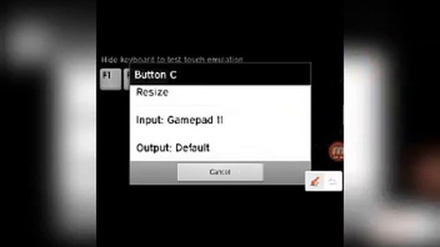 java button in pocket edition in minecarft #minecraftpe смотреть онлайн