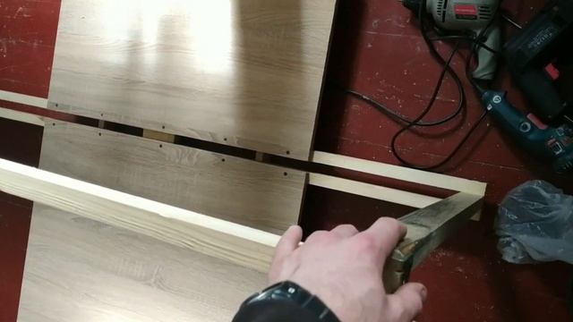 ХОТИТЕ ДЕЛАТЬ УЛЬЯ ЭППС, ВАМ СЮДА! НИХРОМОВЫЙ РЕЗАК. BEEKEEPING. ПЧЕЛОВОДСТВО. BEE. шестирамочник. смотреть онлайн