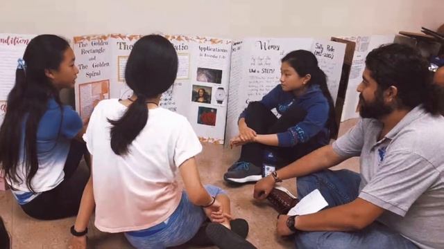 2021 Online STEAM Camp: Math, Coding, Web Design, Python, Game Design, etc. (Grade 3rd - 8 th) смотреть онлайн