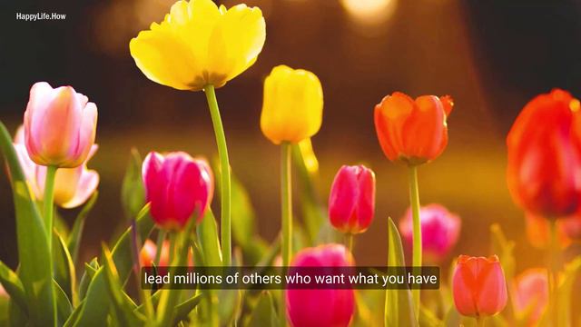 How To Listen to Abraham Hicks and Transform Your Life смотреть онлайн
