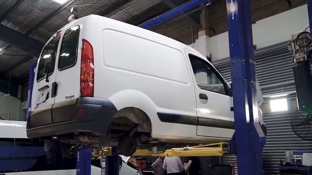 essendon renault online video смотреть онлайн