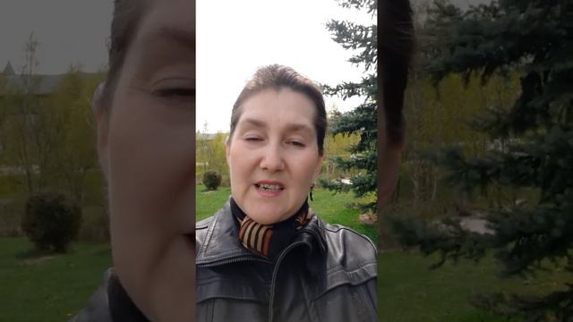 Ретроградный Меркурия и практика сброса эмоций #астронумерологалла #астрокоуч #астрология смотреть онлайн