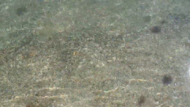 КРЫМ! ПЛЯЖИ ЩЕЛКИНО И МЫСОВОГО! 2013VS2019! что поменялось за 6 лет? смотреть онлайн