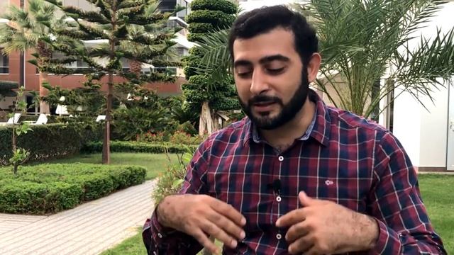 Дети как муссорный контейнер эмоций родителей