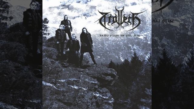 Přilož Dlaň Na Listopad