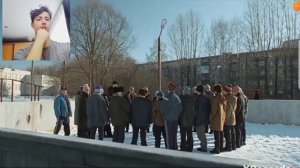 СЛОВО ПАЦАНА - ШЕДЕВР? - РЕАКЦИЯ ТИМОФЕЯ ПЛЕЯ НА MARAZMA