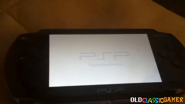 OCG Unboxing - Mega Man Powered Up / Irregular Hunter X (PSP) & Mario Kart 8 Limited Edition (Wii U смотреть онлайн