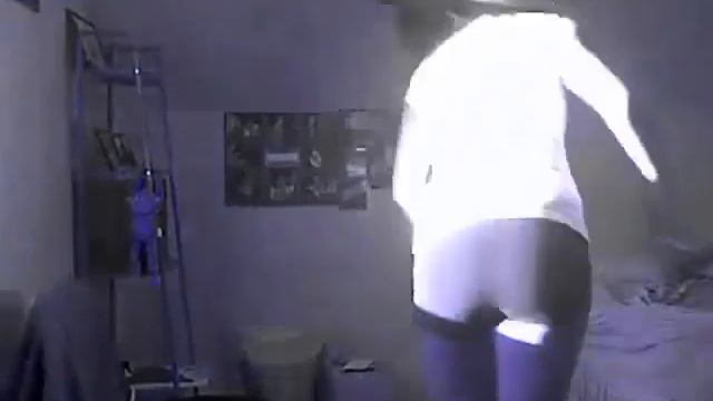 SECx Esperanza Nails For Breakfast, Tacks For Snacks