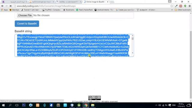 #1 upload image php work смотреть онлайн