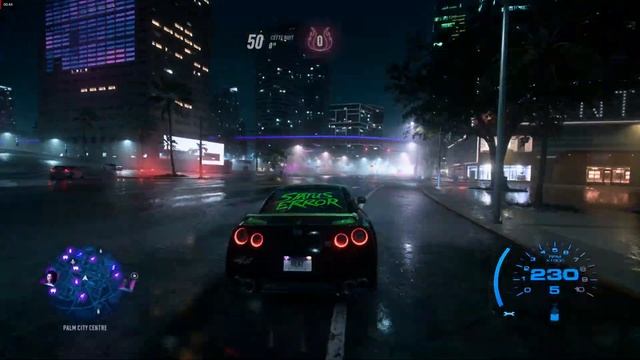 Ferrarized's Sound Pack  Update 1.3