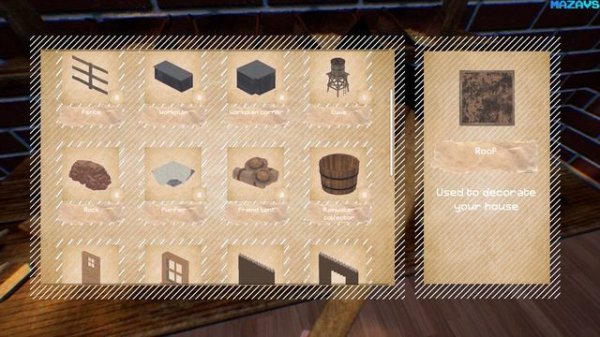 Grandiose | GamePlay PC