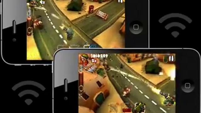 Guerrilla Bob HD смотреть онлайн
