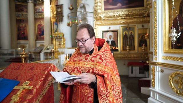 Разговор с детьми о смерти... смотреть онлайн