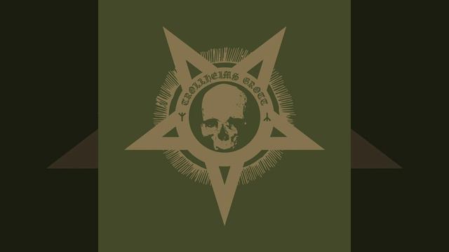 Holy Black Sun смотреть онлайн