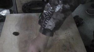 Металлоискатель Fisher F5 сравнение катушек