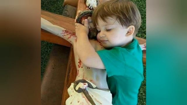 У Божий храм, неначе в рай смотреть онлайн