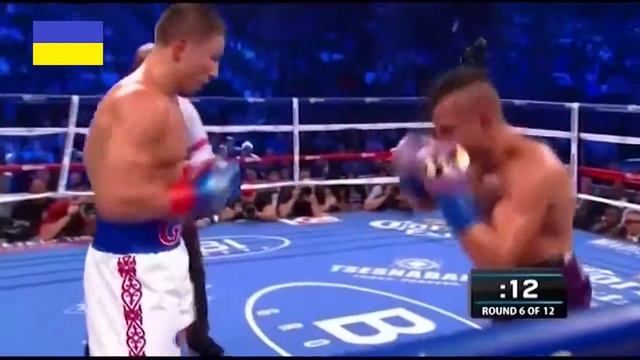 Когда судья твой тренер! смотреть онлайн