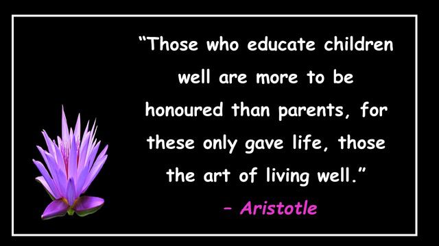 Teachers day Wishes|Teachers Day quotes|Best inspirational quotes on teachers | Happy Teachers day смотреть онлайн