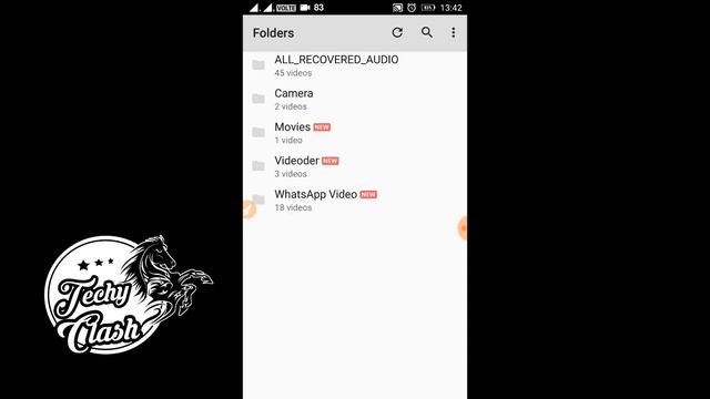 MX Player Pro Apk.(Download Link)2018