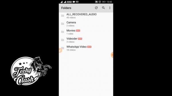 MX Player Pro Apk.(Download Link)2018