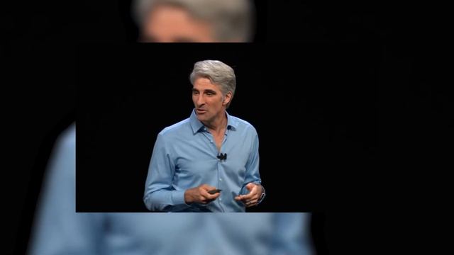 Как победить зависимость от смартфона: 7 рабочих методов смотреть онлайн