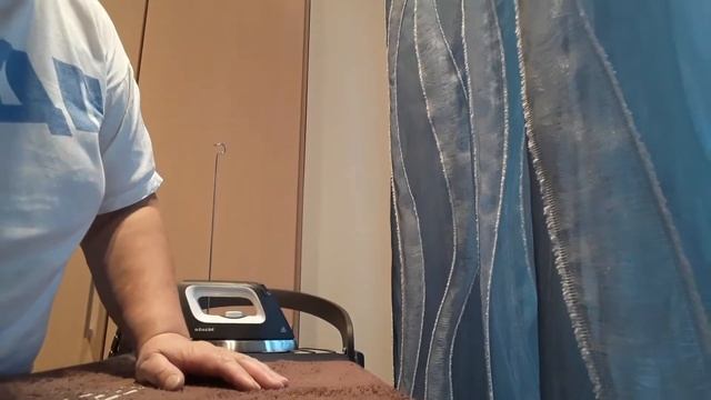 глажка полотенца смотреть онлайн