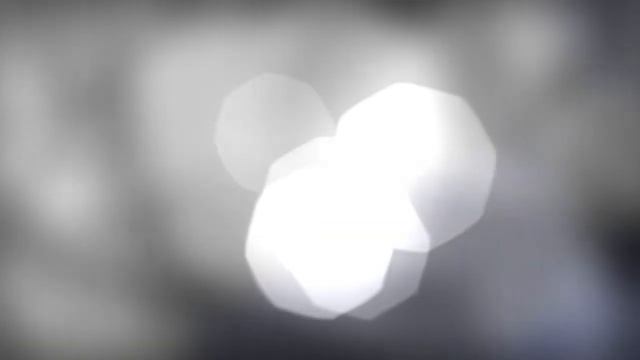 PEDROLLO PUMPS PHILIPPINES смотреть онлайн