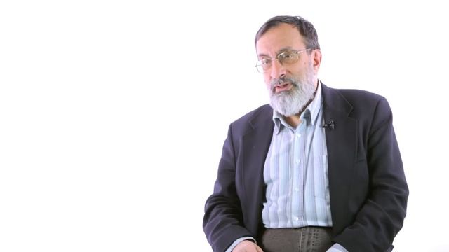 Выбор веры на Руси — Владимир Петрухин смотреть онлайн